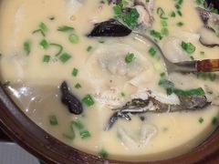 -九福楼大酒店