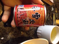 李雪火锅食府(总店)-李雪火锅食府(宽窄巷子总店)