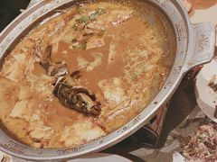 -孙大厨鸽子馆(休门店)