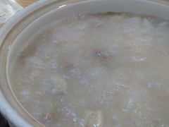 -营记牛肉火锅·大埔客家菜(上梅林店)