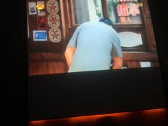 -39°·叁十九度·浴足SPA(龙湖滨江天街总店)