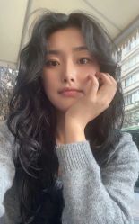 -BULB STUDIO 巴柏明星发型工作室