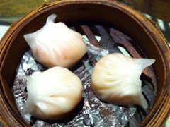 -泮金大塘(北二七路店)