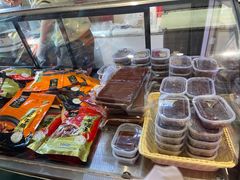 -年记·兴顺斋 牛街清真熟食小吃店