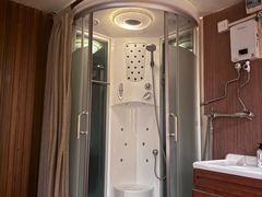 -莲泰式·中式·沐足·精油SPA采耳(天河店)