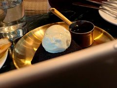 -the rug 飞毯 (朝阳公园店)
