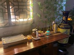 -焕醒·川派采耳(云街店)