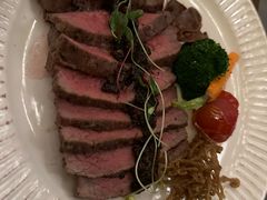 -ibarrel爱杯·bistro&brunch(江宁路店)