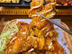 -韩热集市(百源店)