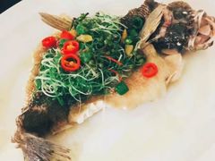 -伯衡55·吉品轩(乌鲁木齐南路店)