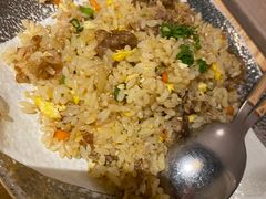 -江户烧肉(高德店)
