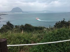 -松岳山
