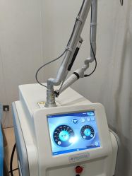 -郑荃丽格医疗美容