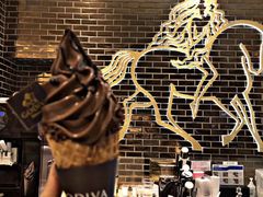 -GODIVA(美罗城店)