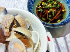 -丰尔粥食·粥底火锅·桑拿鸡(大良总店)