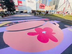 -西安创业咖啡街区