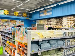 -KKV(深圳kk one 店)