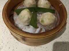 一品鲜虾饺-又一间茶点轩(百汇广场店)