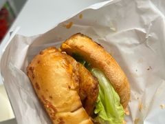 -必胜客(珠海路店)