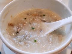 -海逸海鲜酒家(古北店)