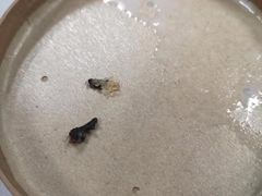 -赵记传承·中国甜品(福州总店)