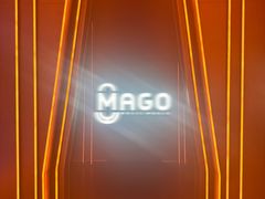 -唛歌KTV(城西银泰店)