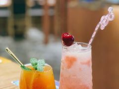 -阿吾罗·月咏精致日料(港汇恒隆广场店)
