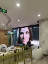 -重庆联合丽格第五医疗美容医院