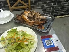 -蒙乡烤全羊·烤羊腿(京溪同和店)
