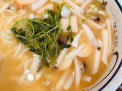 -陇上秦轩biangbiang面(萧山万象汇店)