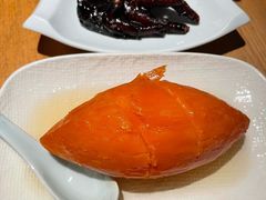 -荣小馆(杭州大厦店)