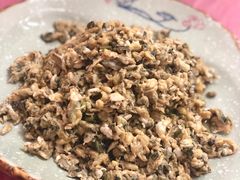 -乐乐餐厅(湘子庙街店)