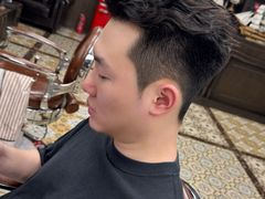 -老外街
