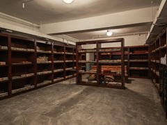 -沈阳金融博物馆