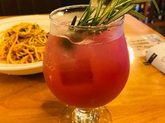 -COMMUNE幻师(五角场店)