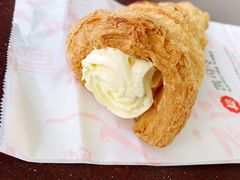 白脱卷筒角-凯司令西饼店(东建路店)