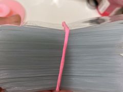 -北京万朋文化办公用品商城