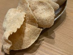 -摩登有记·新派泰国菜(银钻广场店)