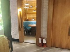 -一品诚记烤肉·甄选店(中南路店)