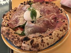 -BOTTEGA意库(中骏世界城店)