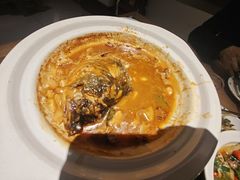 -乡里八闽·福州乡土菜(高宅店)