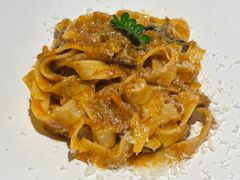 -觅福里•熟成和牛餐厅