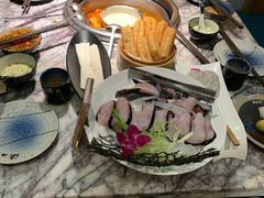 -鱼豆吉·豆浆鱼火锅(宜昌万达店)