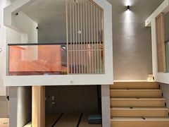 -北京海德酒店温泉