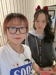 -爱儿美儿童摄影(五路居花园别墅店)