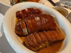 -禧宴Joyous Restaurant(禧园店)