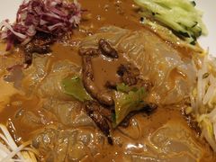 -大鸭梨烤鸭·北京菜(南小街/南苑店)
