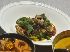 -BetterThai 泰加(苏州中心店)