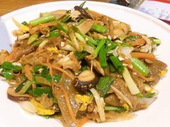 -味仙居(环城南路店)
