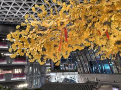 -阿大排档(长春这有山店)